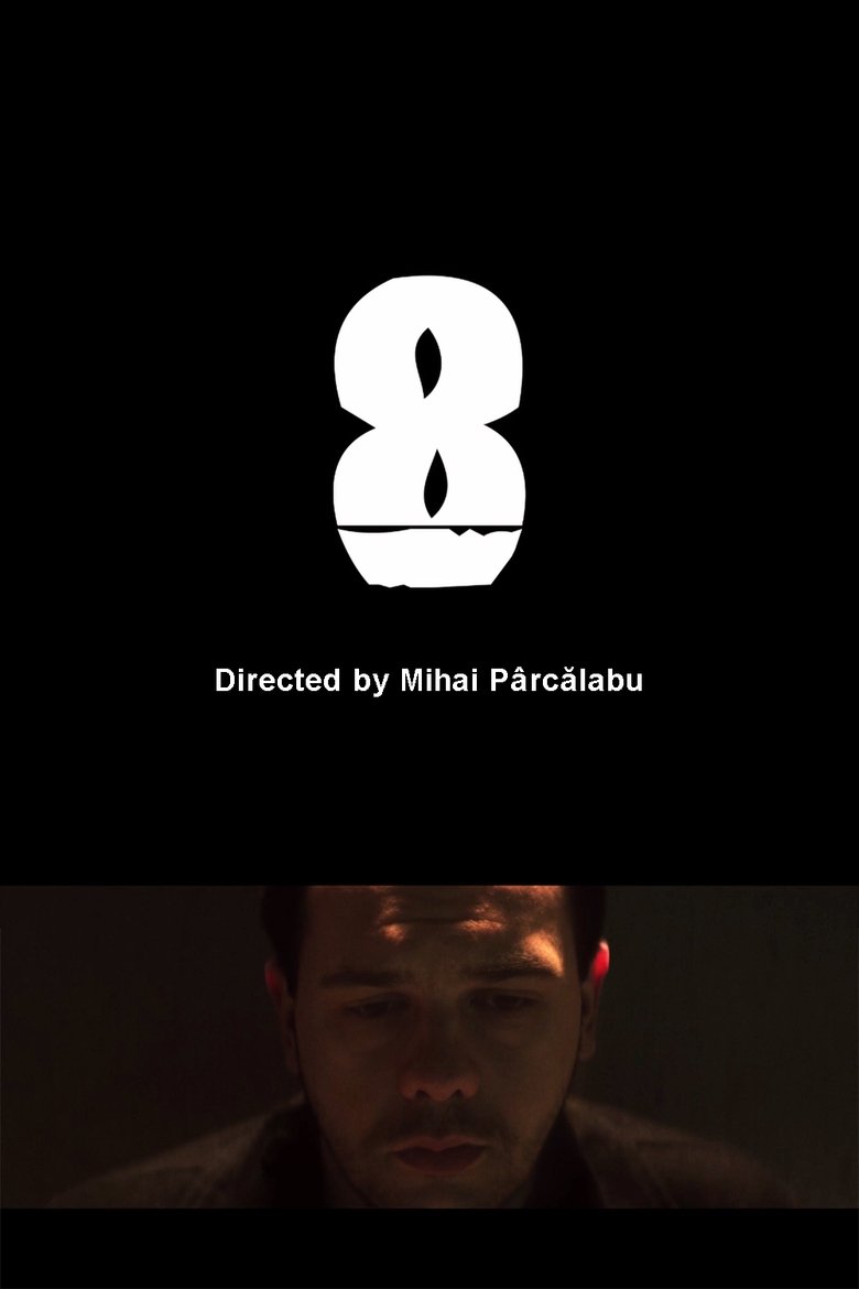 فيلم 8 2018 مترجم