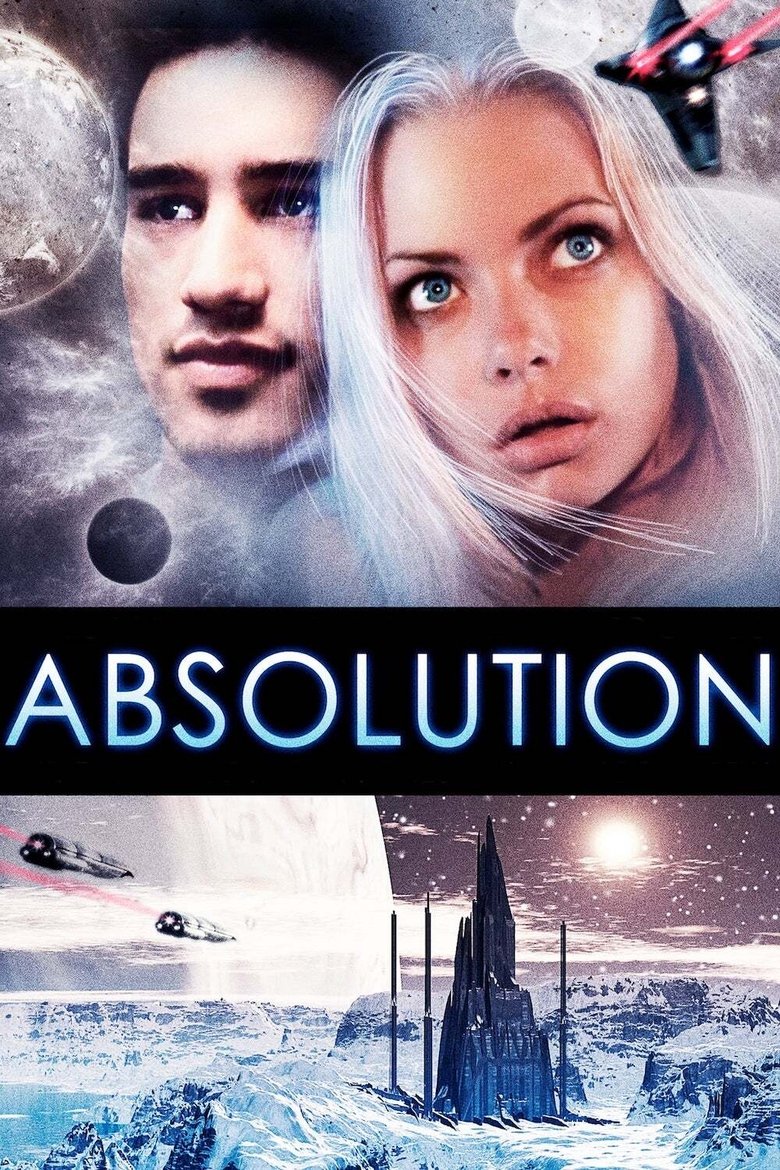 فيلم Absolution 1997 مترجم