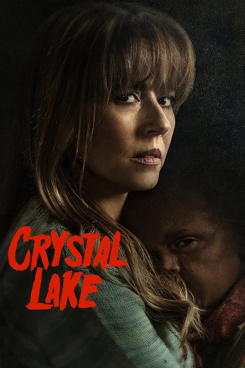 مسلسل Crystal Lake الموسم الاول الحلقة 1