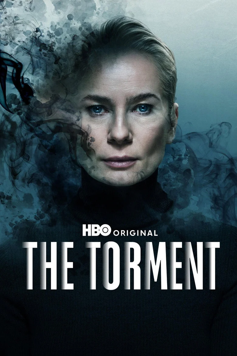 مسلسل The Torment الموسم الاول الحلقة 3