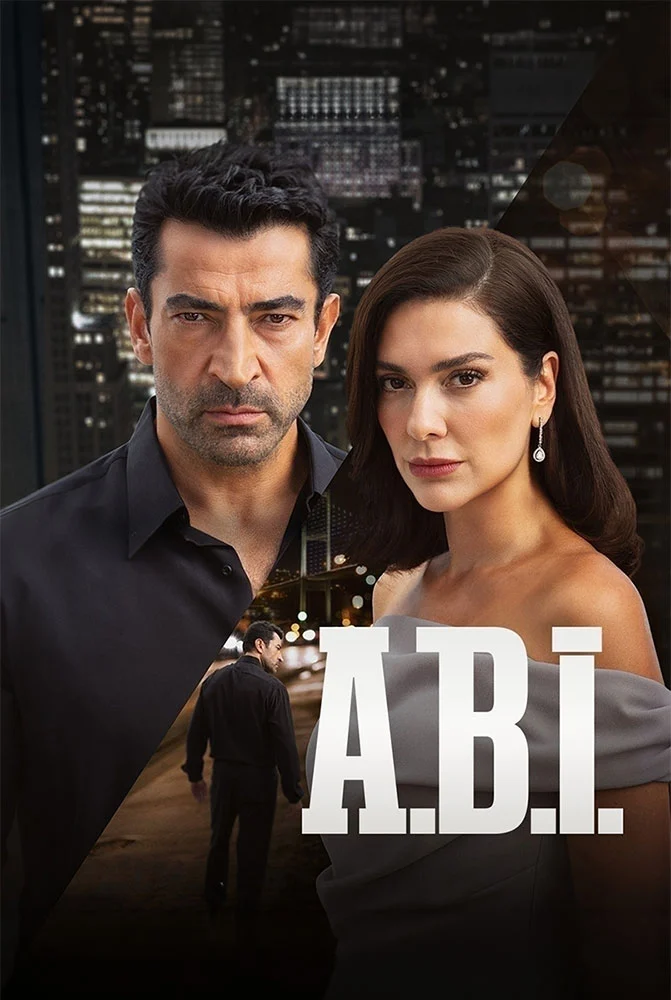 مسلسل أخي الموسم الثاني الحلقة 5 مترجمة والاخيرة